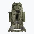 Тактичний рюкзак Tasmanian Tiger TT Range Pack MKII 90+10 l olive 2