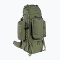 Тактичний рюкзак Tasmanian Tiger TT Range Pack MKII 90+10 l olive 3