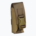 Кишеня для рюкзака Tasmanian Tiger TT Tool Pocket L khaki