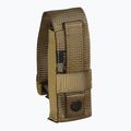 Кишеня для рюкзака Tasmanian Tiger TT Tool Pocket L khaki 2