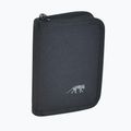 Гаманець Tasmanian Tiger Mil Wallet black