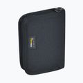 Гаманець Tasmanian Tiger Mil Wallet black 2