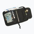 Гаманець Tasmanian Tiger Mil Wallet black 3