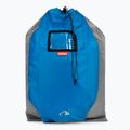 Чохол для взуття Tatonka Shoe Bag сірий 3154.025