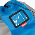 Чохол для взуття Tatonka Shoe Bag сірий 3154.025 2