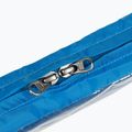 Чохол захисний Tatonka Clear Bag синій A5 3053.325 3