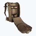 Тактичний рюкзак Tasmanian Tiger TT Modular Pack 30 l coyote brown 3