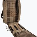 Тактичний рюкзак Tasmanian Tiger TT Modular Pack 30 l coyote brown 6