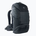 Тактичний рюкзак Tasmanian Tiger TT Tac Modular Pack 30 l Vent black