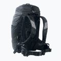 Тактичний рюкзак Tasmanian Tiger TT Tac Modular Pack 30 l Vent black 2