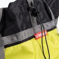 Компресійний мішок Tatonka Tight Bag 18Л жовтий 3023.316 2