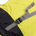 Компресійний мішок Tatonka Tight Bag 18Л жовтий 3023.316 3