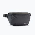 Барсетка Tatonka Hip Belt Pouch сіра 1340.021