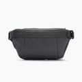 Барсетка Tatonka Hip Belt Pouch сіра 1340.021 2