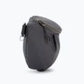 Барсетка Tatonka Hip Belt Pouch сіра 1340.021 3