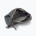 Барсетка Tatonka Hip Belt Pouch сіра 1340.021 4