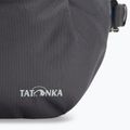 Барсетка Tatonka Hip Belt Pouch сіра 1340.021 5