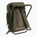Рюкзак туристичний Tatonka Fisherstuhl 20 л olive 2