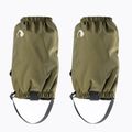 Гамаші Tatonka Gaiter 420 HD short зелені 2749.331