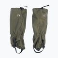 Гамаші Tatonka Gaiter 420 HD зелені 2750.331