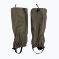 Гамаші Tatonka Gaiter 420 HD зелені 2750.331 2