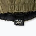 Гамаші Tatonka Gaiter 420 HD зелені 2750.331 2