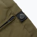 Гамаші Tatonka Gaiter 420 HD зелені 2750.331 3