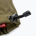 Гамаші Tatonka Gaiter 420 HD зелені 2750.331 4