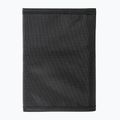 Гаманець Tatonka Passport Safe RFID B чорний 3