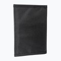 Гаманець Tatonka Passport Safe RFID B чорний 4