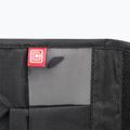 Гаманець Tatonka Passport Safe RFID B чорний 5