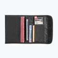 Гаманець Tatonka Passport Safe RFID B чорний 6