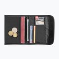 Гаманець Tatonka Passport Safe RFID B чорний 7
