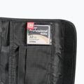 Гаманець Tatonka Passport Safe RFID B чорний 8