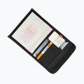 Гаманець Tatonka Passport Safe RFID B чорний 9