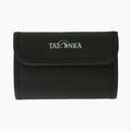 Гаманець Tatonka Money Box сірий 2883.021 2