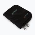 Гаманець Tatonka Zip Money Box RFID B чорний 2946.040