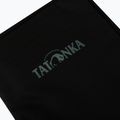 Гаманець Tatonka Zip Money Box RFID B чорний 2946.040 4