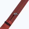 Ремінь для штанів Tatonka Travel Waistbelt 30мм червоний 2863.254 3