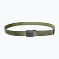 Ремінь для штанів Tatonka Travel Waistbelt 30 мм olive