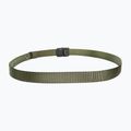 Ремінь для штанів Tatonka Travel Waistbelt 30 мм olive 2