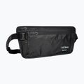 Сумка-бананка Tatonka Skin Moneybelt Int. RFID B black 3