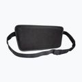 Сумка-бананка Tatonka Skin Moneybelt Int. RFID B black 4