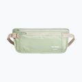 Сумка-бананка Tatonka Skin Moneybelt Int. RFID B natural