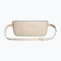 Сумка-бананка Tatonka Skin Moneybelt Int. RFID B natural 2