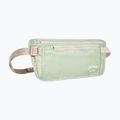 Сумка-бананка Tatonka Skin Moneybelt Int. RFID B natural 3