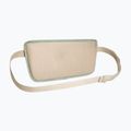 Сумка-бананка Tatonka Skin Moneybelt Int. RFID B natural 4