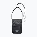 Сумка Tatonka Skin Neck Puch RFID B black