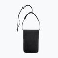 Сумка Tatonka Skin Neck Puch RFID B black 2