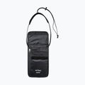 Сумка Tatonka Skin Neck Puch RFID B black 3
